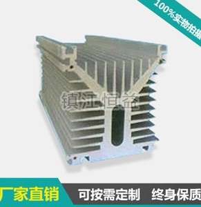 ����ģ��ɢ����