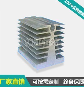 ����ģ��ɢ����