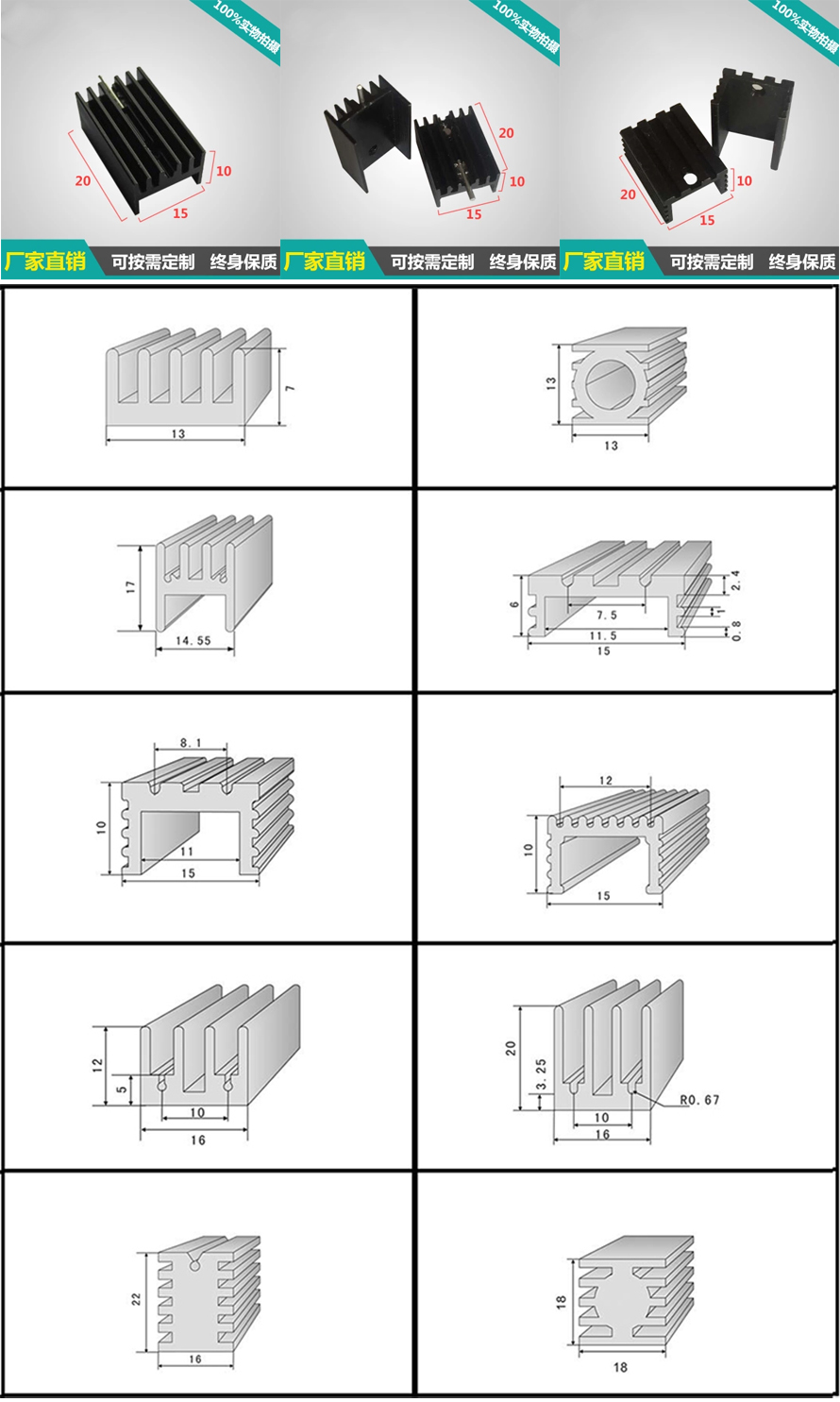 �ͲĿ�10ϵ��