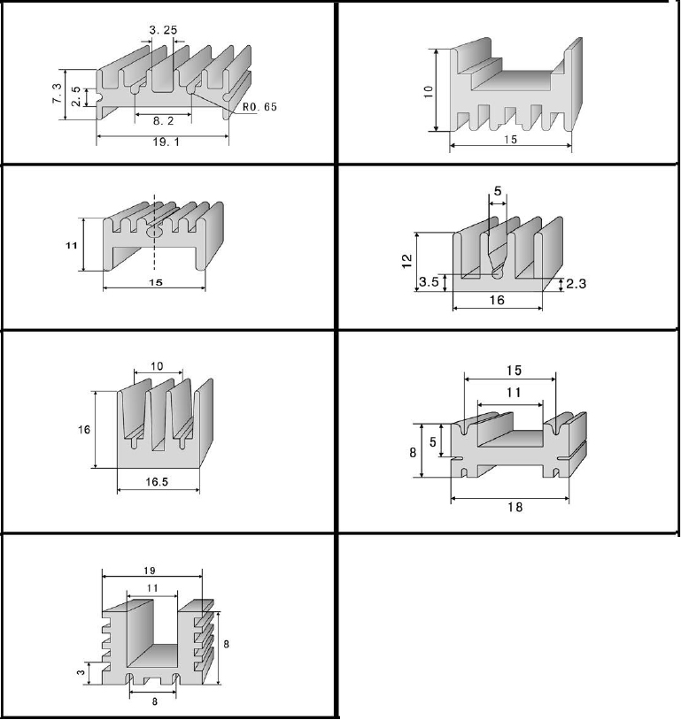 �ͲĿ�10ϵ��