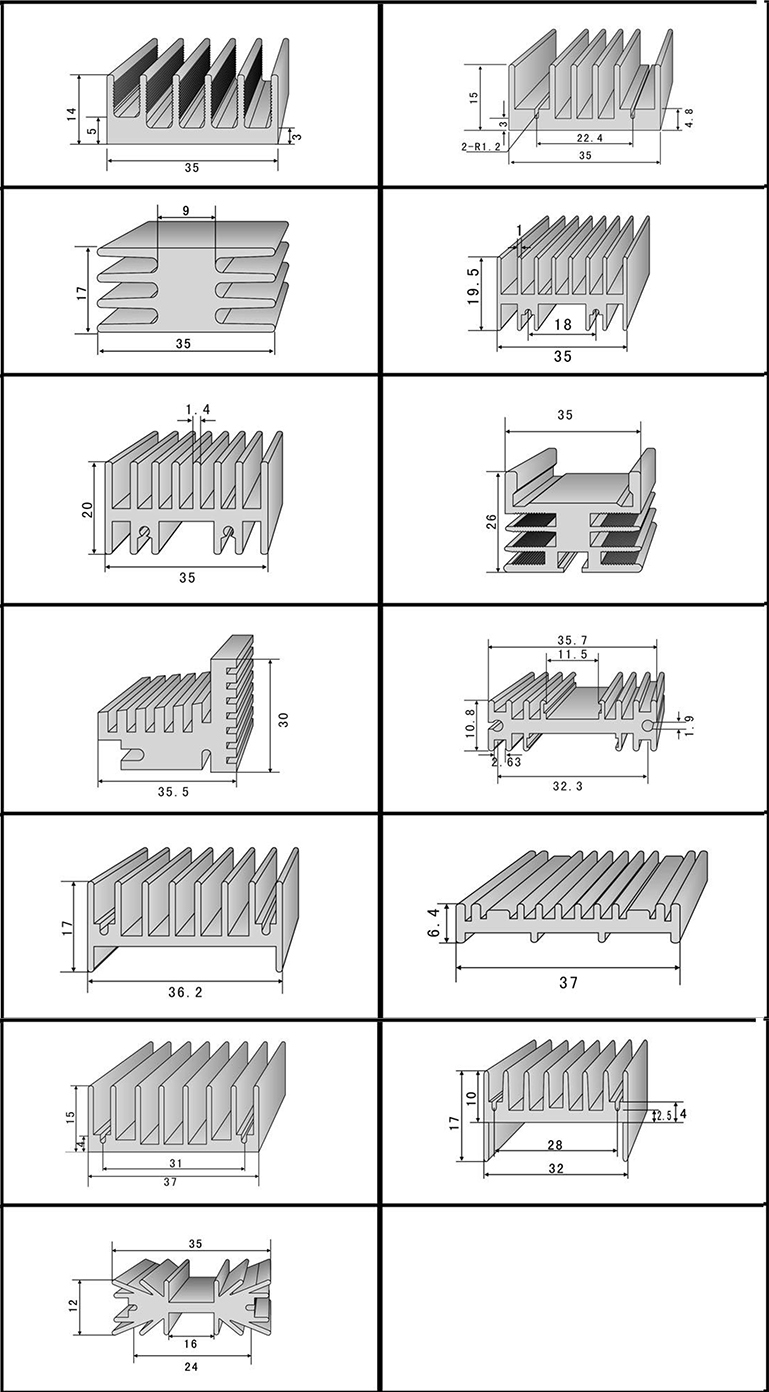 �ͲĿ�30ϵ��