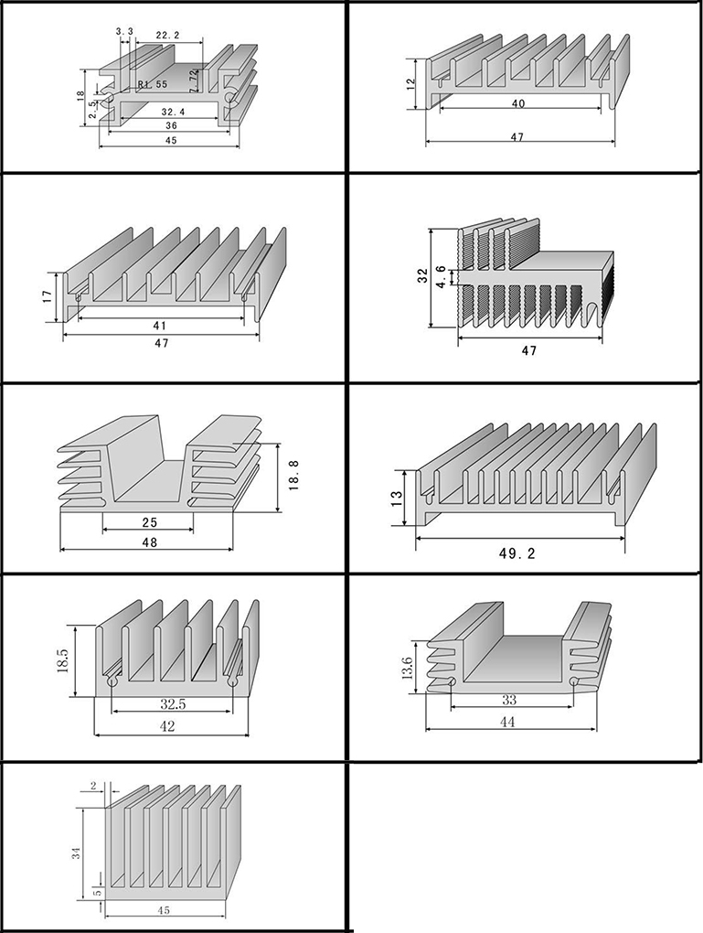 �ͲĿ�40ϵ��