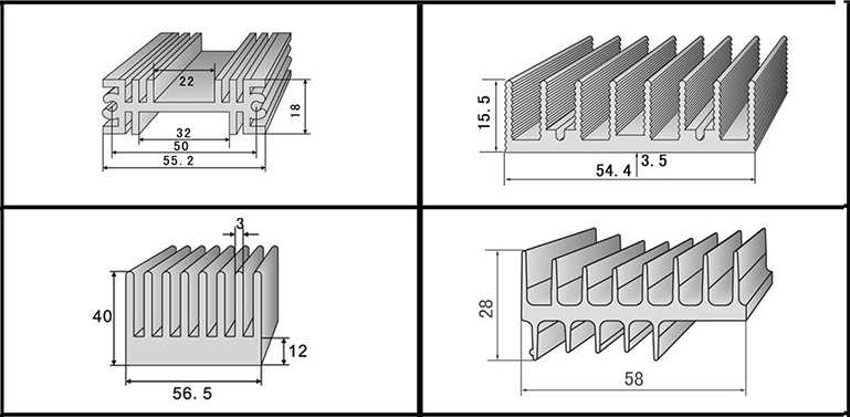 �ͲĿ�50ϵ��