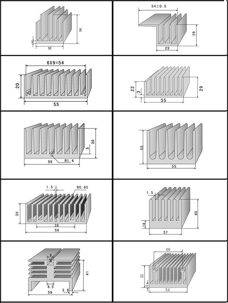 �ͲĿ�50ϵ��