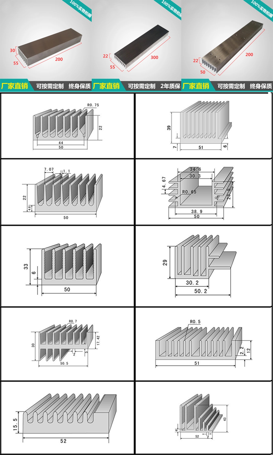 �ͲĿ�50ϵ��