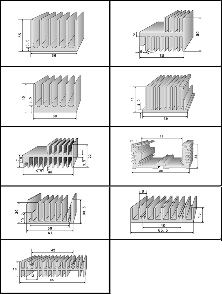 �ͲĿ�60ϵ��