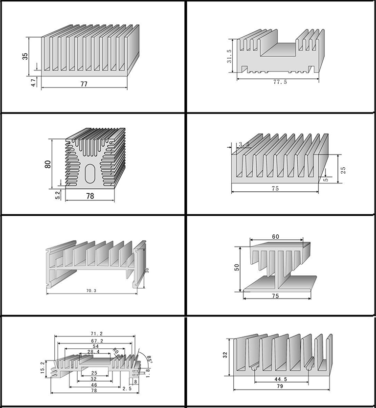 �ͲĿ�70ϵ��