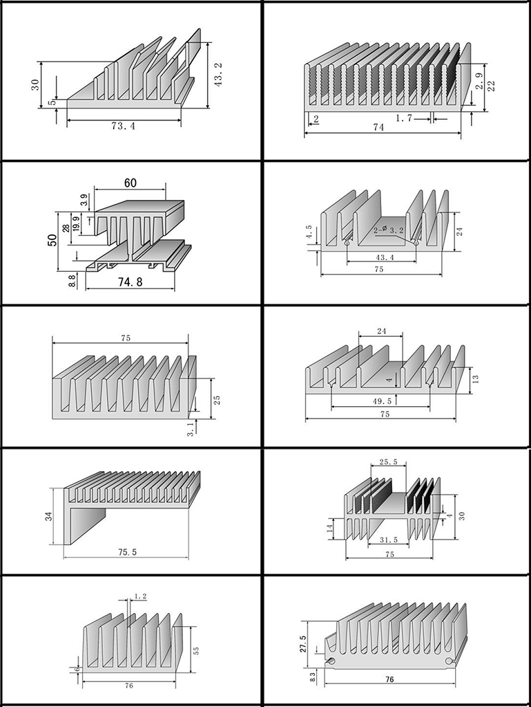 �ͲĿ�70ϵ��