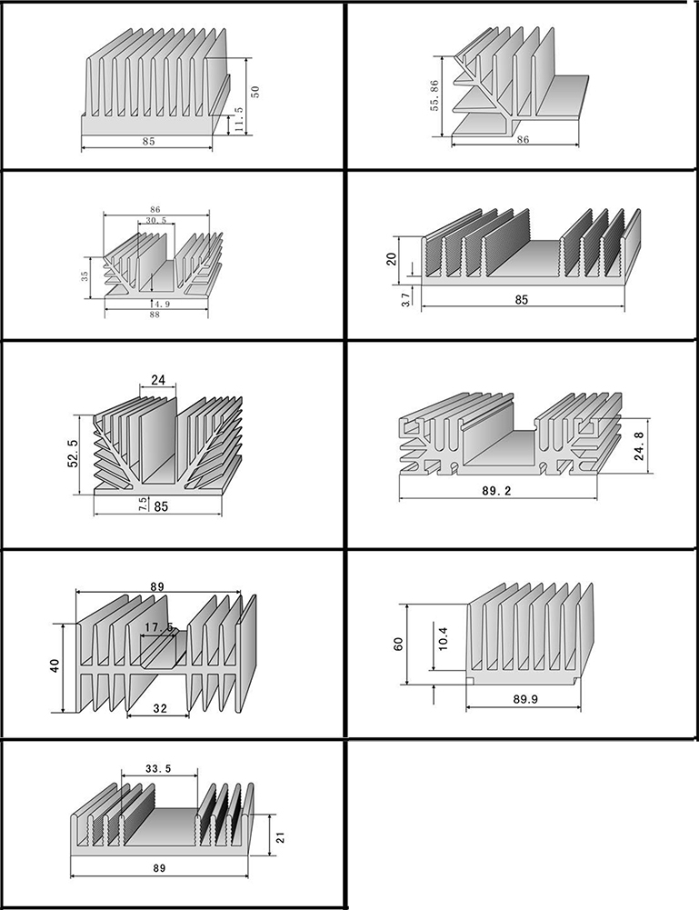 �ͲĿ�80ϵ��