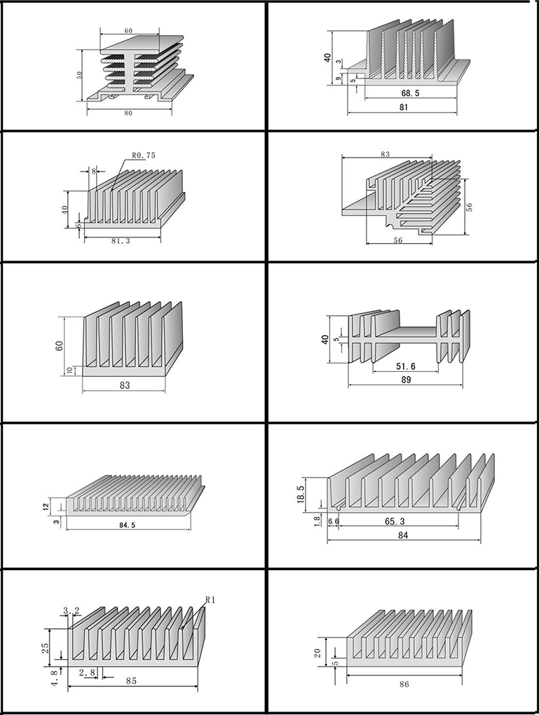 �ͲĿ�80ϵ��