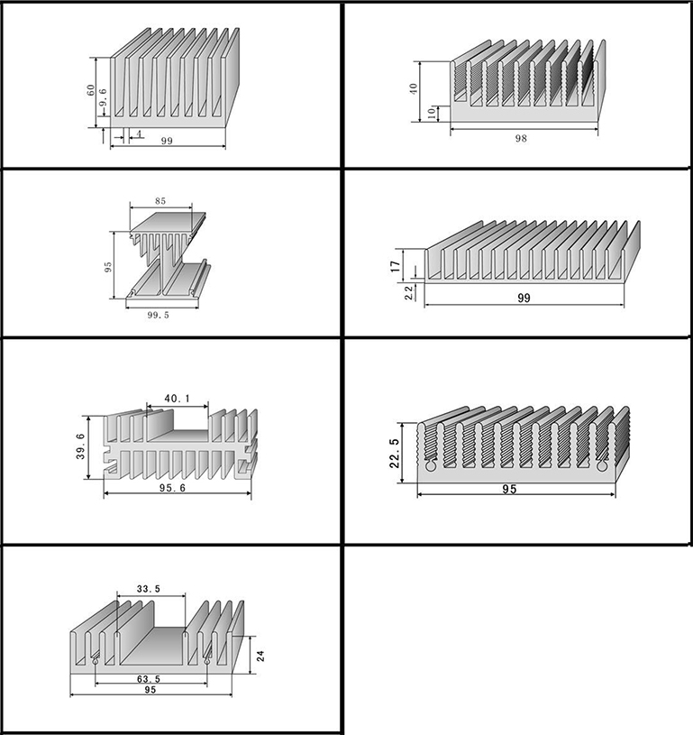 �ͲĿ�90ϵ��