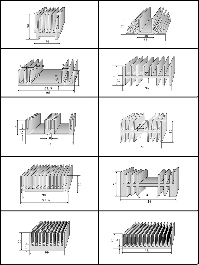 �ͲĿ�90ϵ��