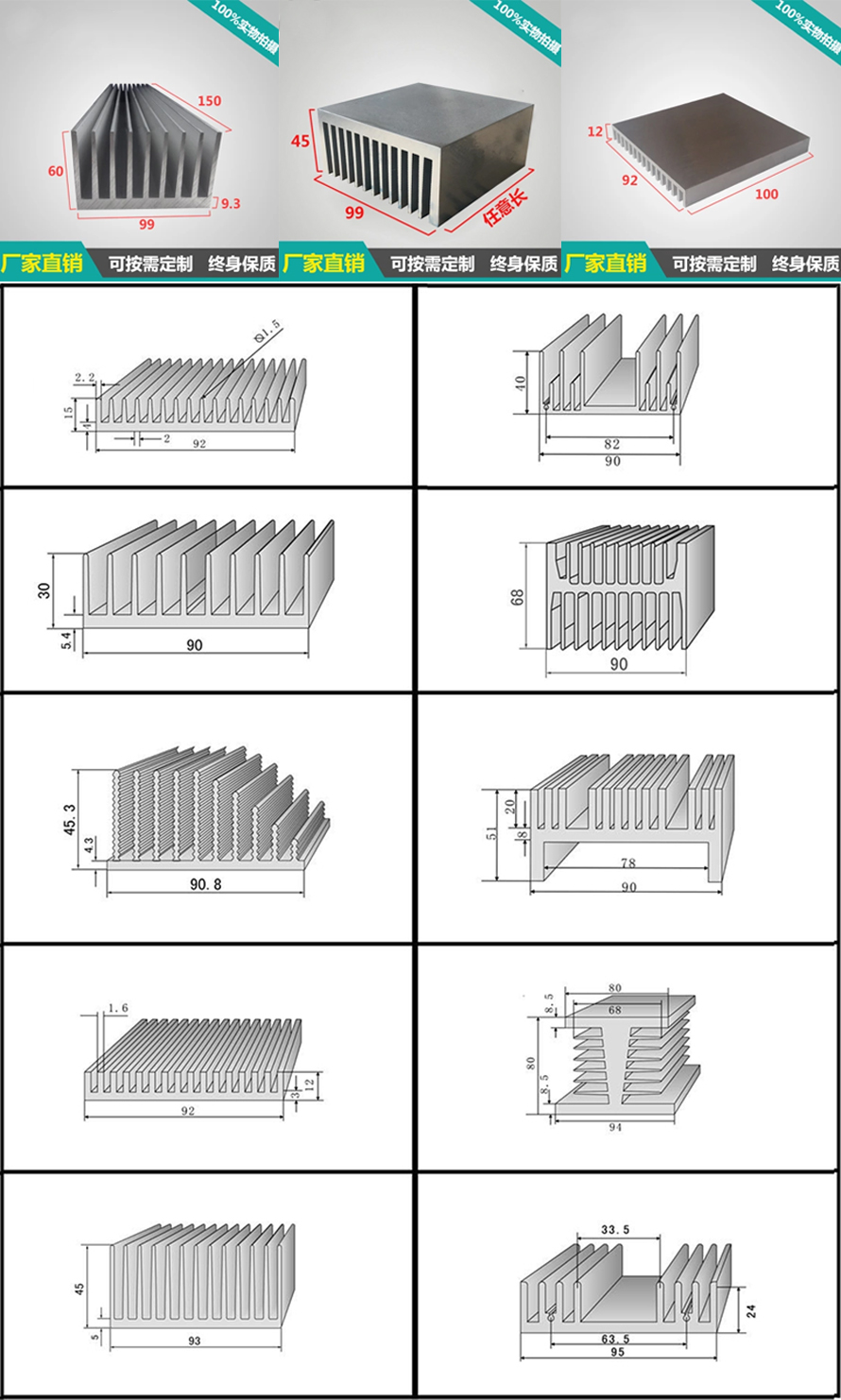 �ͲĿ�90ϵ��