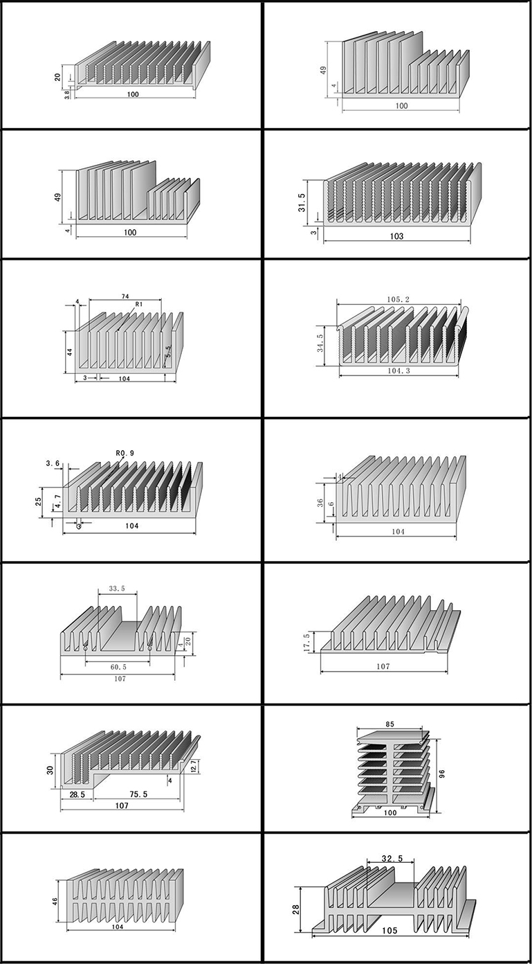 �ͲĿ�100ϵ��