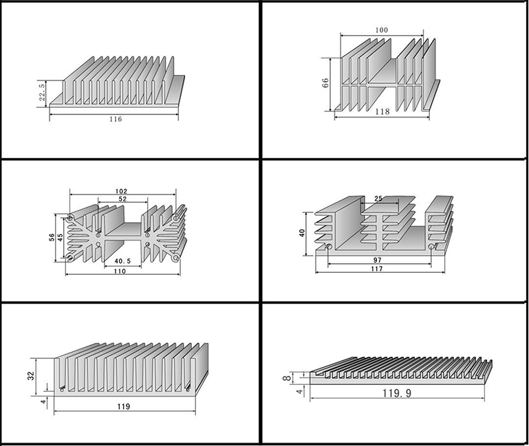 �ͲĿ�110ϵ��