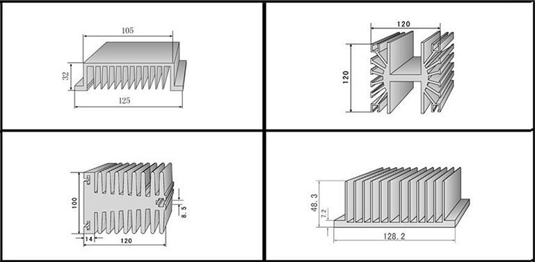 �ͲĿ�120ϵ��