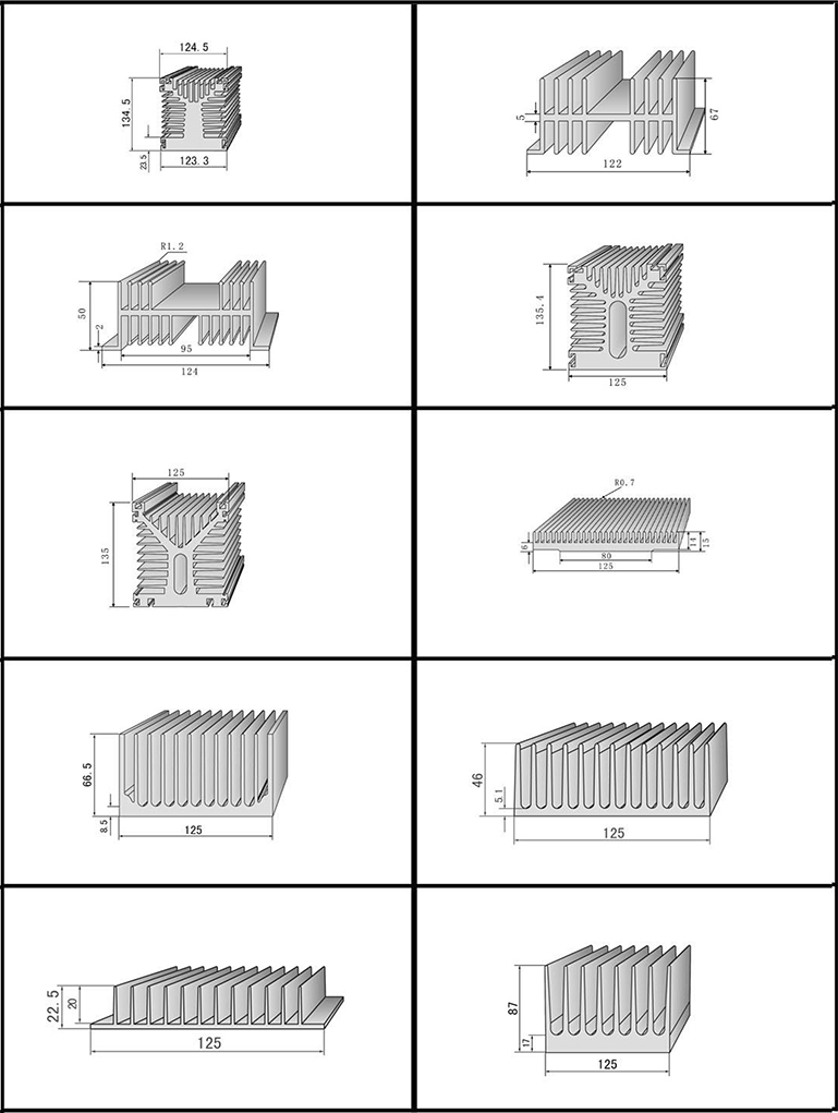 �ͲĿ�120ϵ��