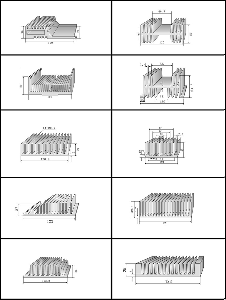 �ͲĿ�120ϵ��