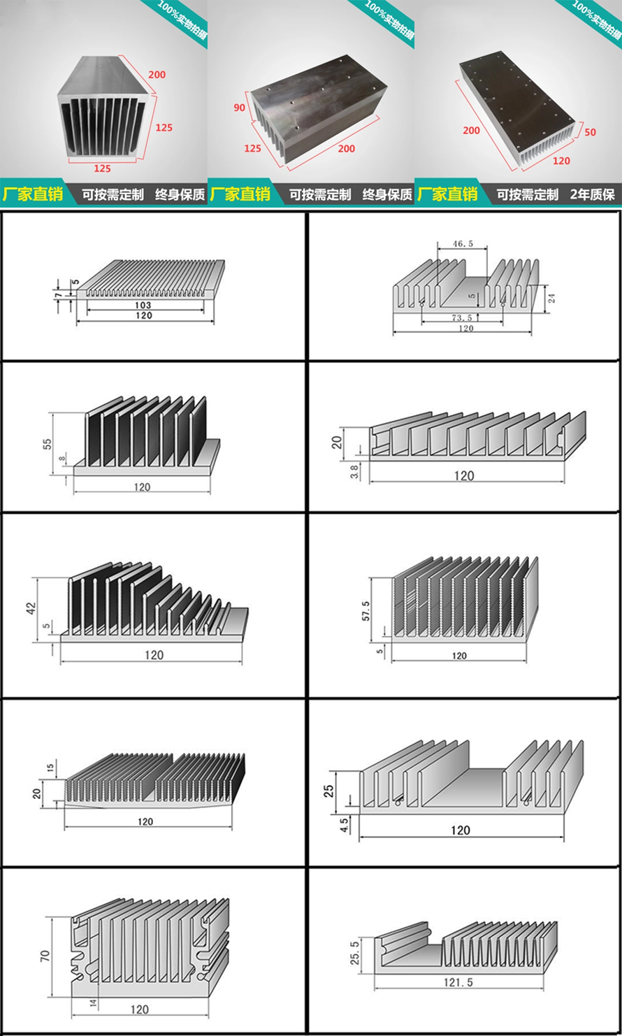 �ͲĿ�120ϵ��