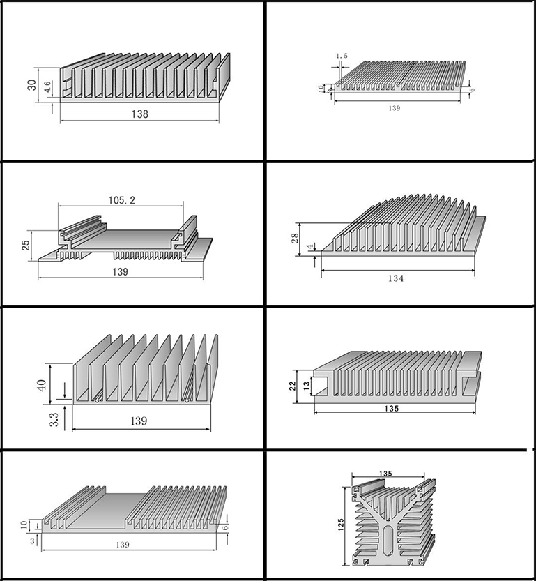 �ͲĿ�130ϵ��