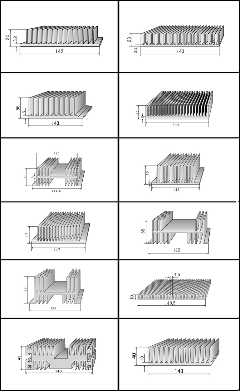 �ͲĿ�140ϵ��