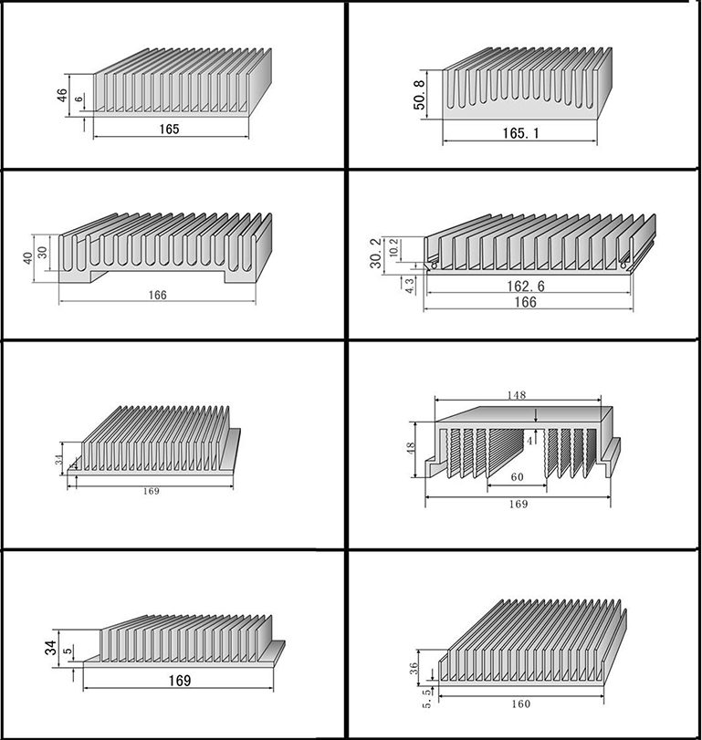 �ͲĿ�160ϵ��