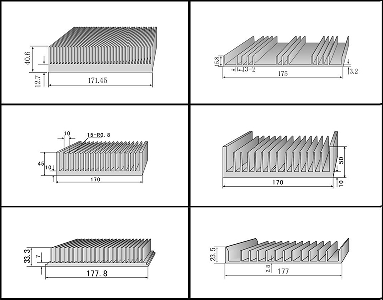 �ͲĿ�170ϵ��