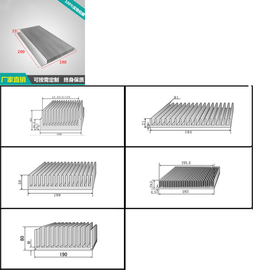 �ͲĿ�190ϵ��