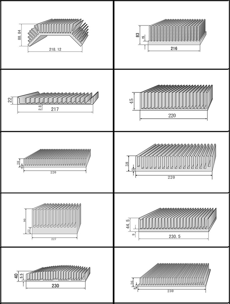 �ͲĿ�200-299ϵ��