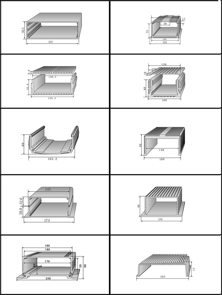 ��Ƭʽɢ�������ɶ��Ƴ����ߣ�