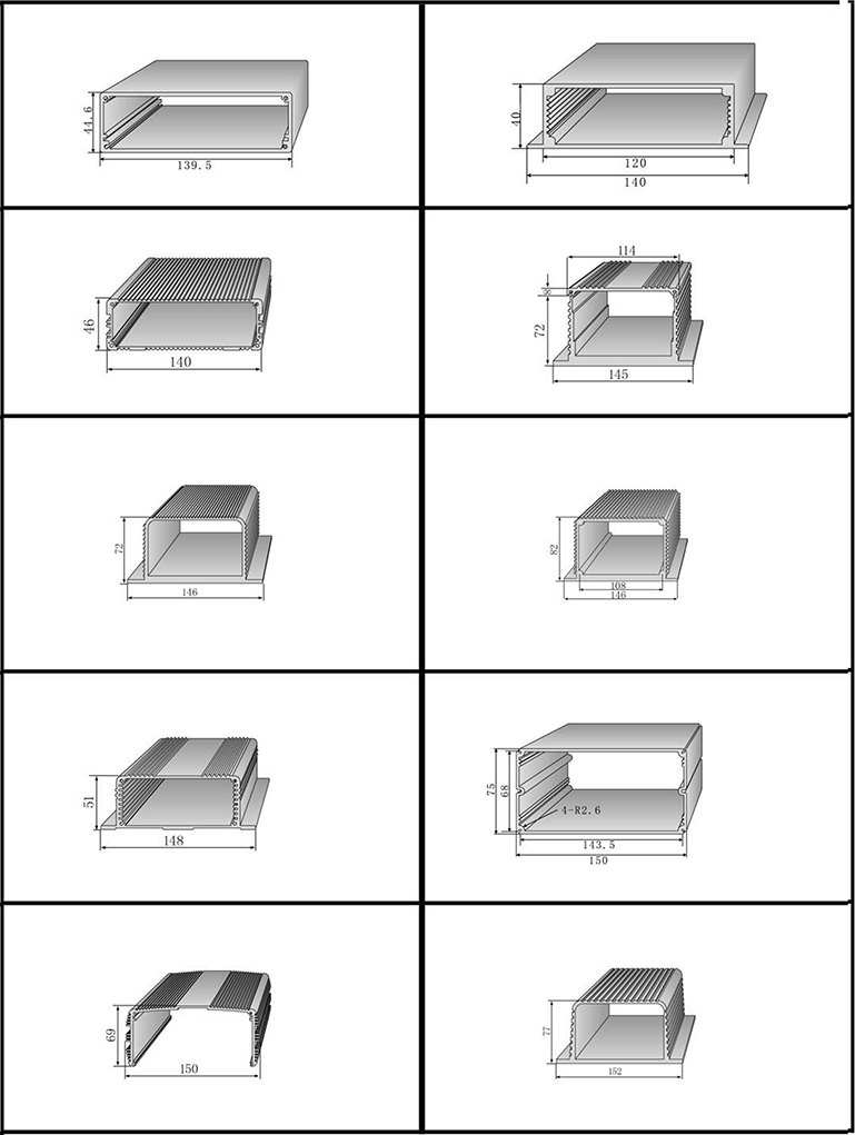 ��Ƭʽɢ�������ɶ��Ƴ����ߣ�