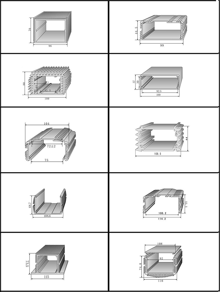 ��Ƭʽɢ�������ɶ��Ƴ����ߣ�