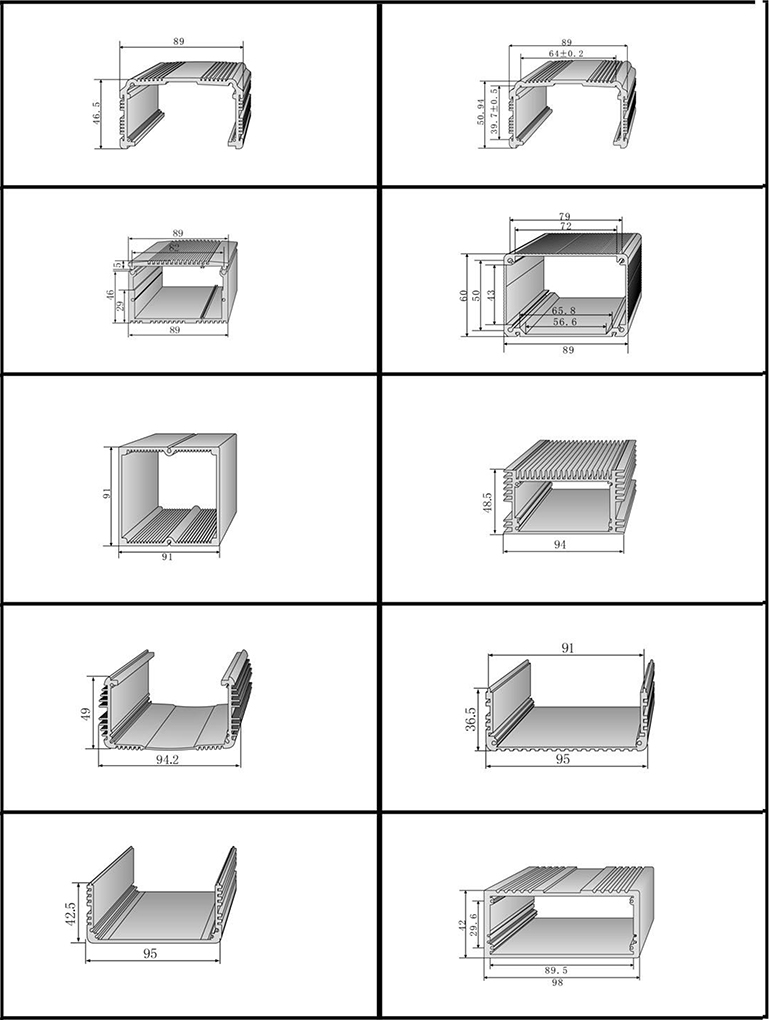 ��Ƭʽɢ�������ɶ��Ƴ����ߣ�