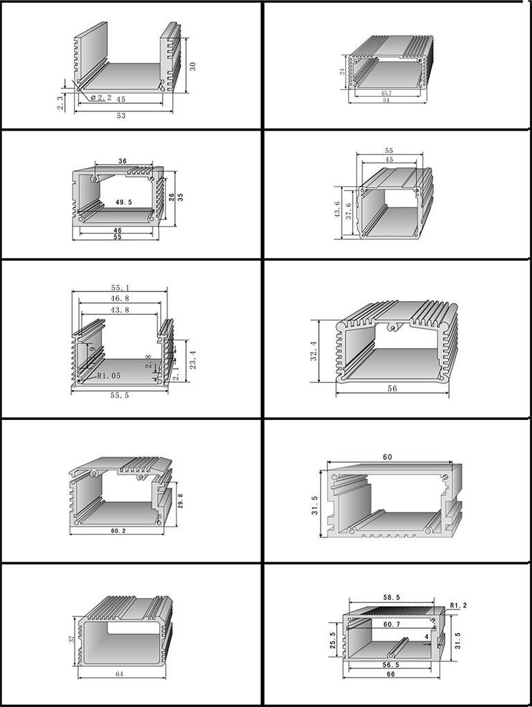 ��Ƭʽɢ�������ɶ��Ƴ����ߣ�