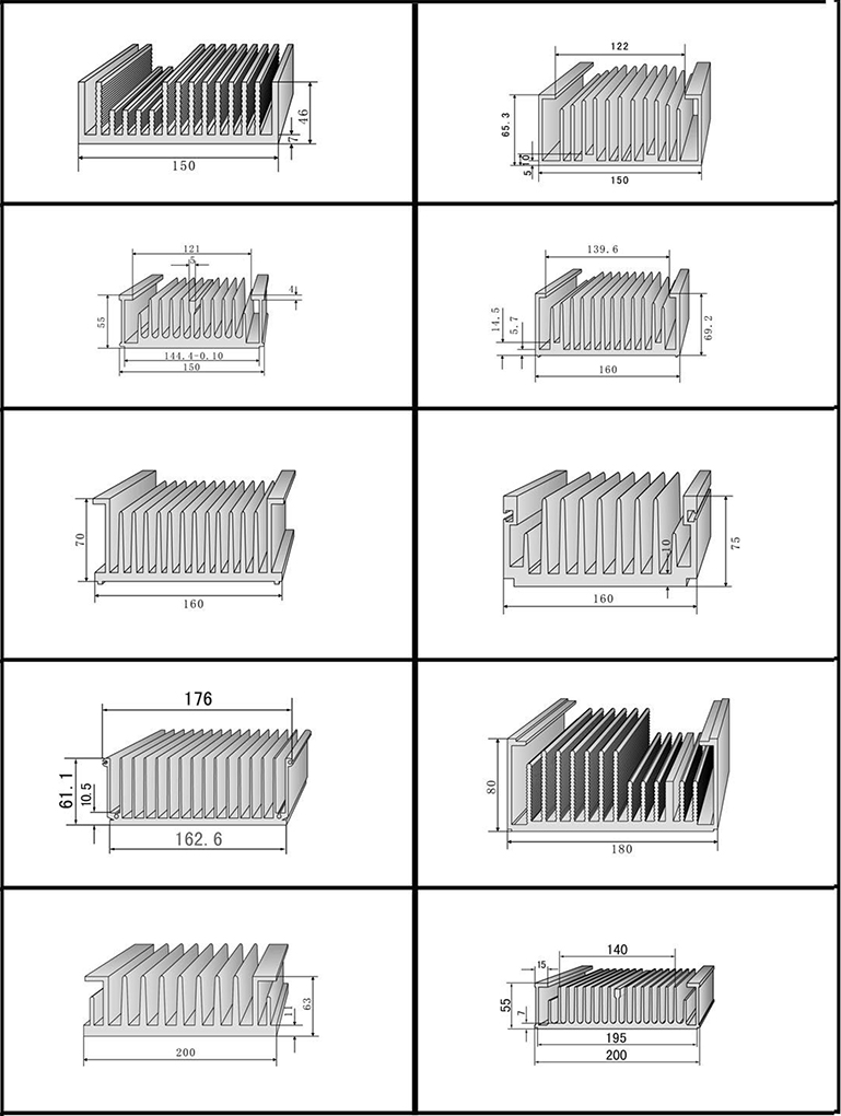 ��Ƭʽɢ�������ɶ��Ƴ����ߣ�