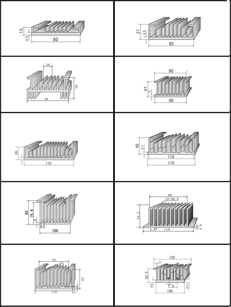 ��Ƭʽɢ�������ɶ��Ƴ����ߣ�