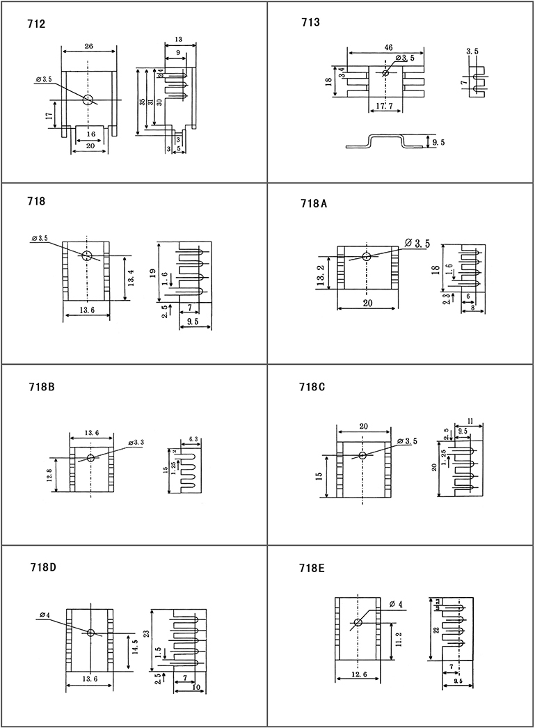 ���ɢ����