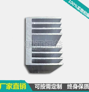 ����ɢ����