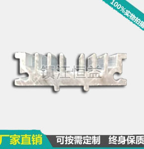 ����ɢ����