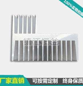 ����ɢ����