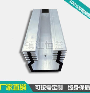 ����ɢ����