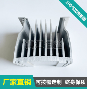 ��Ƶɢ����