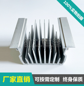 ��Ƶɢ����