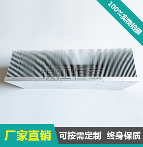 ��Ƭɢ����