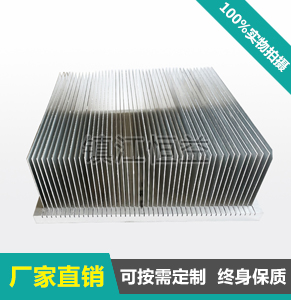 ��Ƭɢ����