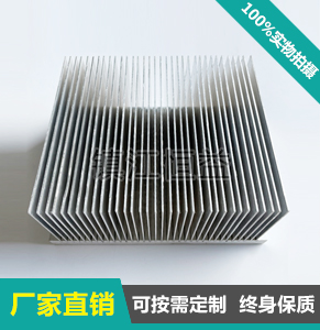 ��Ƭɢ����