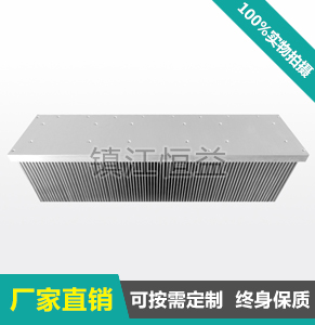 ��Ƭɢ����