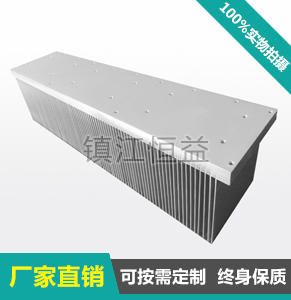 ��Ƭɢ����