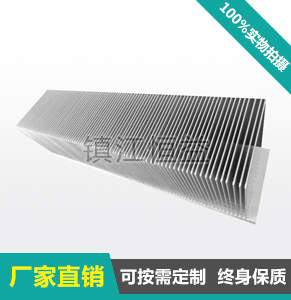 ��Ƭɢ����