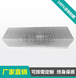 ��Ƭɢ����